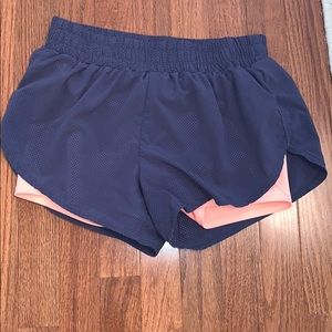 Zella Girl Shorts